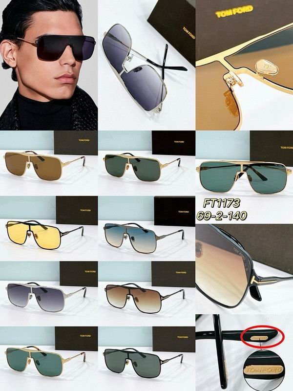 TF Glasses 03smh52 (9)