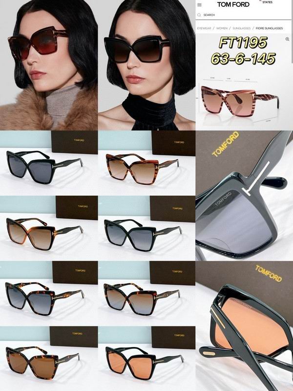 TF Glasses 03smh53 (9)