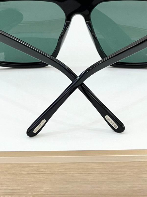 TF Glasses 03smh54 (6)