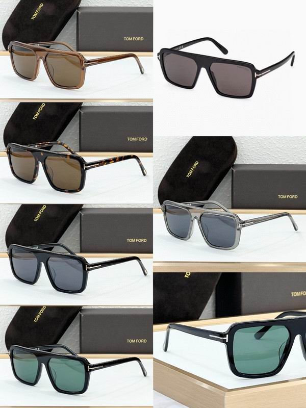 TF Glasses 03smh54 (7)