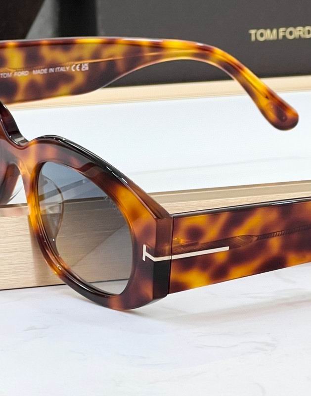 TF Glasses 03smh55 (8)