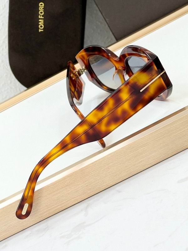 TF Glasses 03smh55 (9)