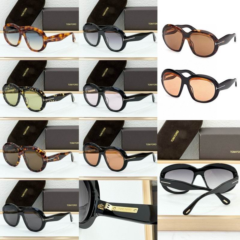 TF Glasses 03smh56 (10)