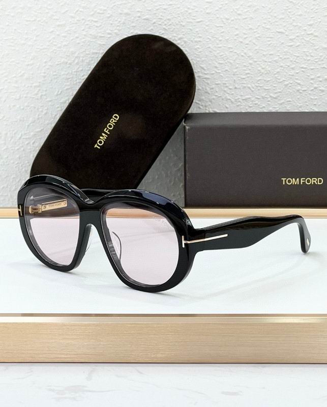 TF Glasses 03smh56 (6)