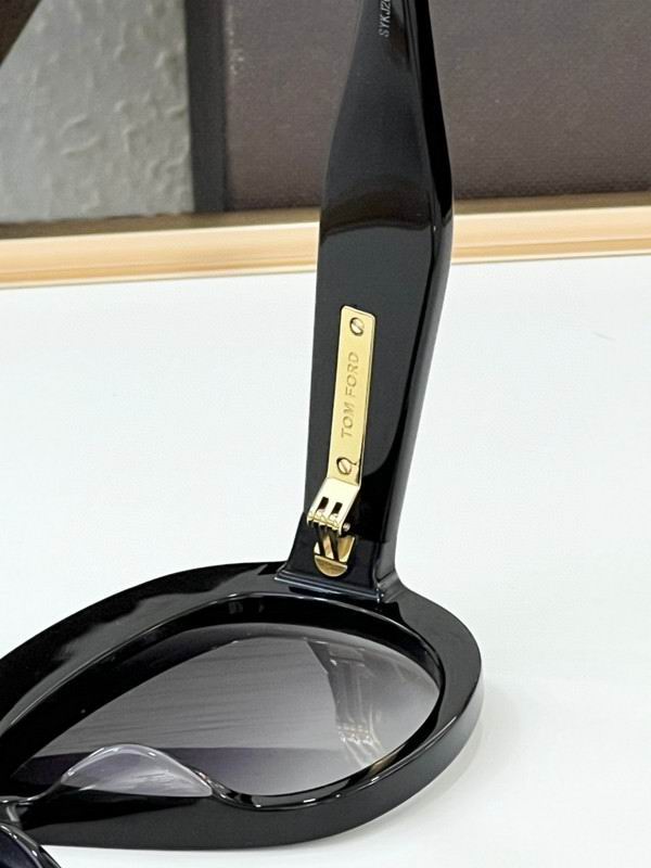 TF Glasses 03smh56 (8)