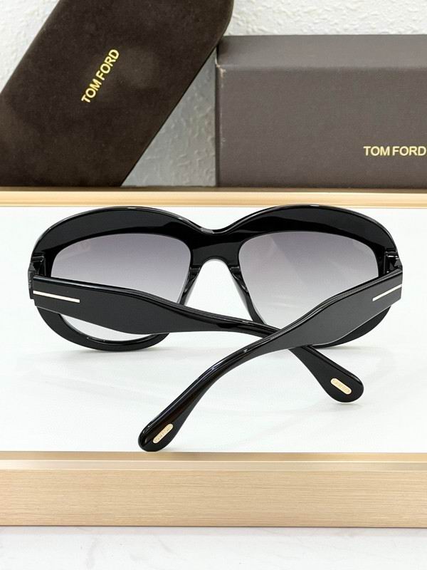 TF Glasses 03smh56 (9)