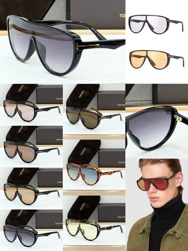 TF Glasses 03smh57 (10)