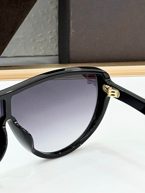 TF Glasses 03smh57 (9)