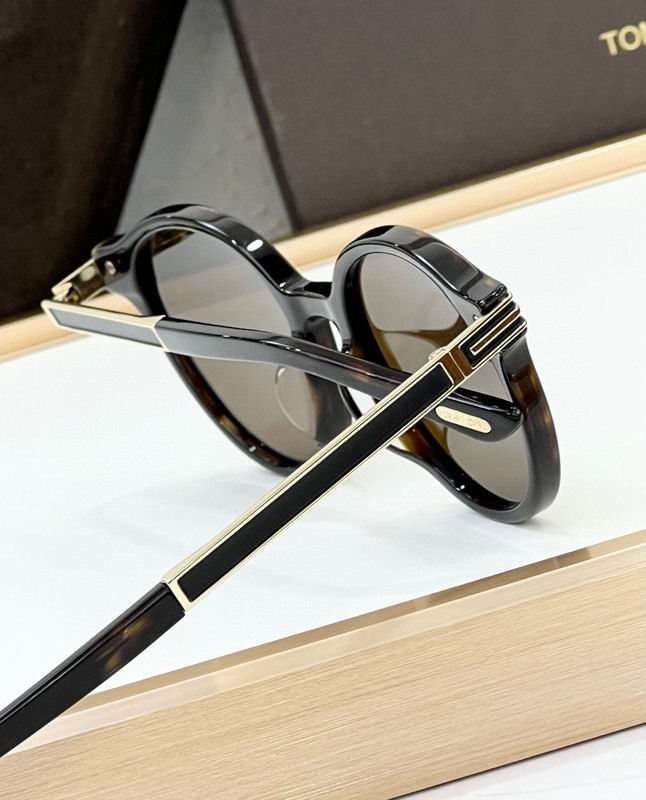 TF Glasses 03smh58 (8)