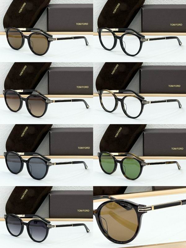 TF Glasses 03smh58 (9)