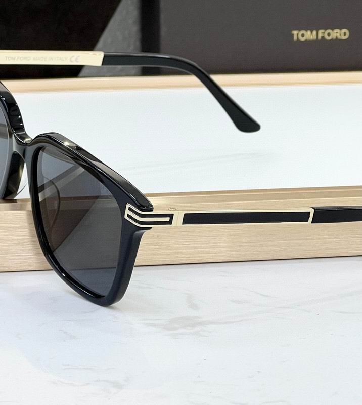 TF Glasses 03smh59 (8)