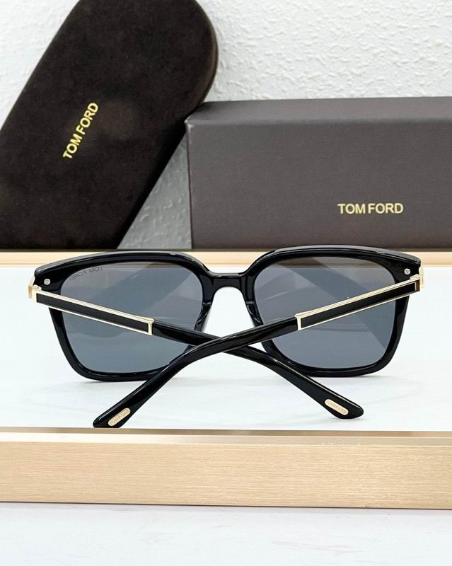 TF Glasses 03smh59 (9)