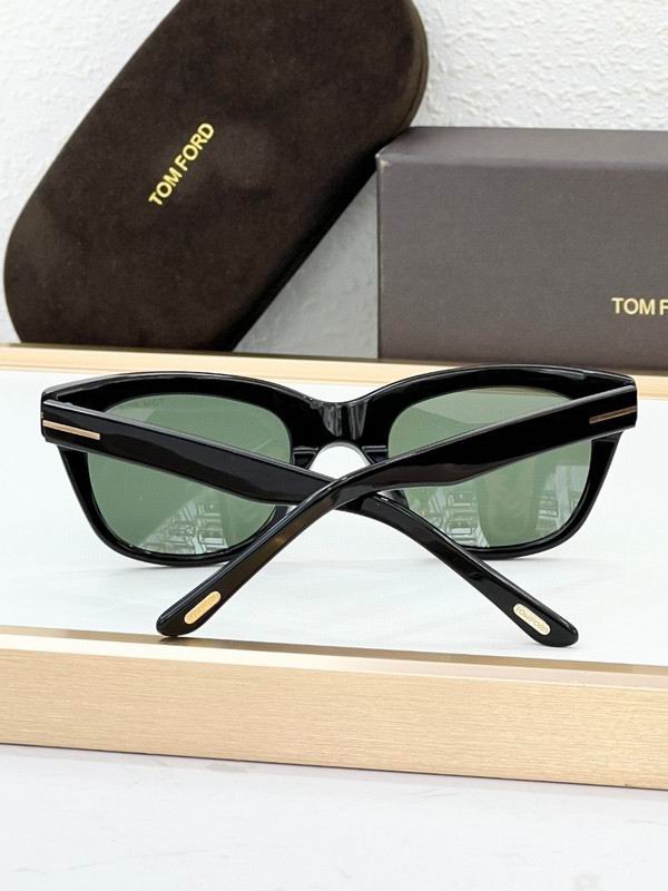 TF Glasses 03smh60 (6)