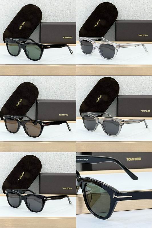 TF Glasses 03smh60 (7)