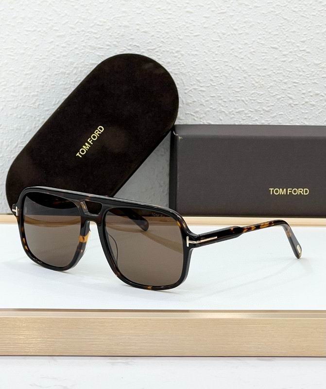 TF Glasses 03smh61 (2)