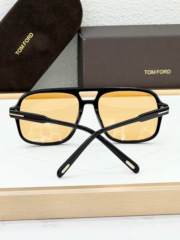 TF Glasses 03smh61 (6)