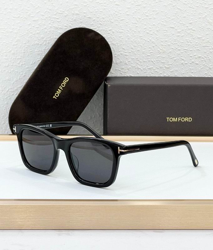 TF Glasses 03smh62 (2)