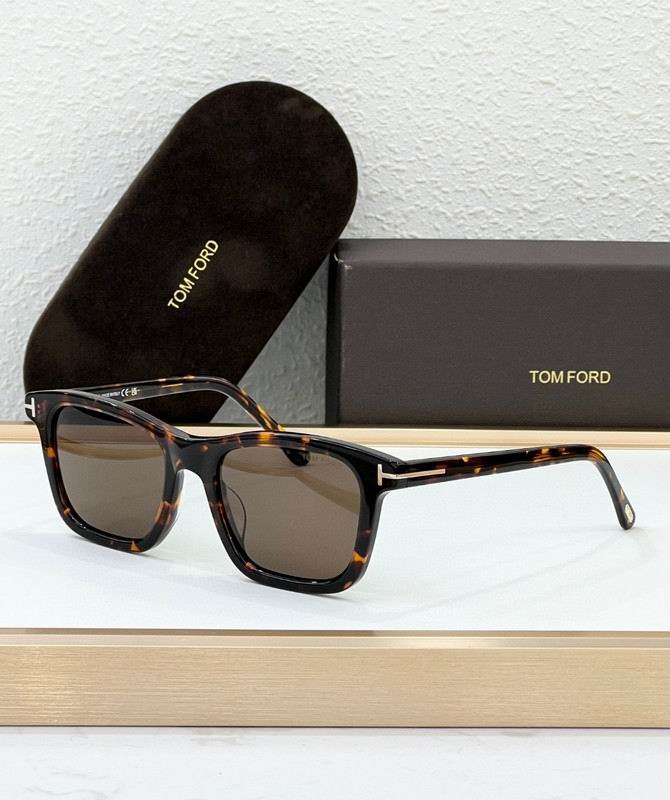 TF Glasses 03smh62 (4)