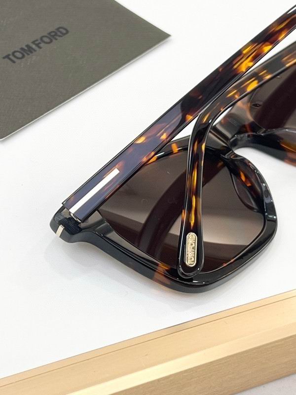 TF Glasses 03smh62 (6)