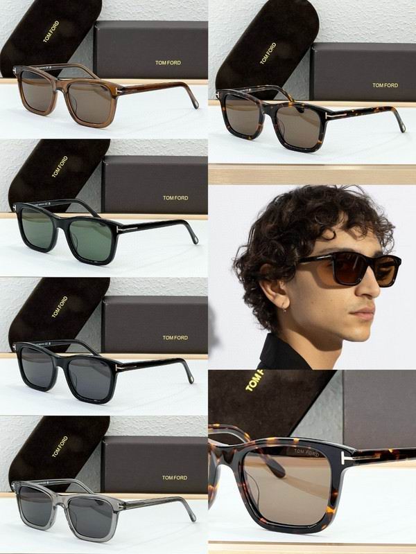 TF Glasses 03smh62 (7)