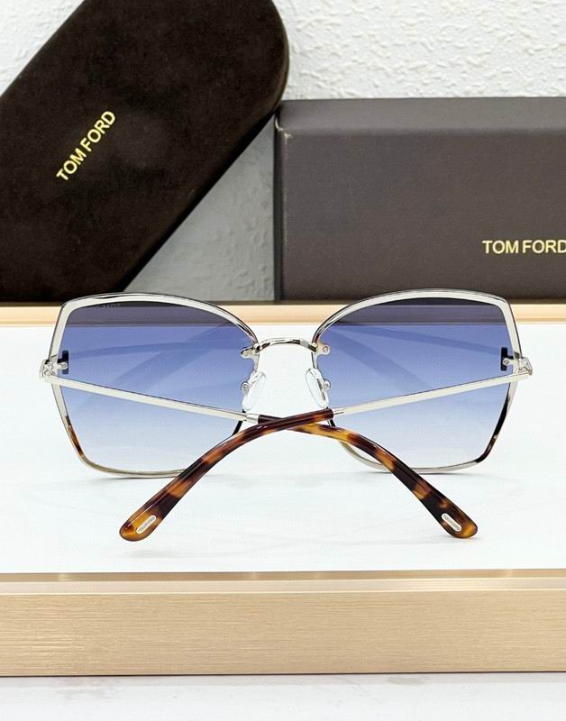 TF Glasses 03smh63 (6)