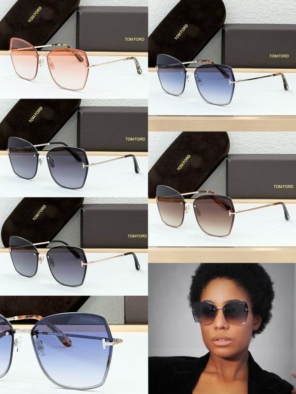 TF Glasses 03smh63 (7)