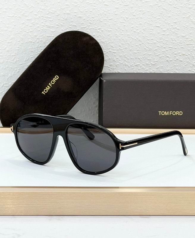 TF Glasses 03smh64 (1)