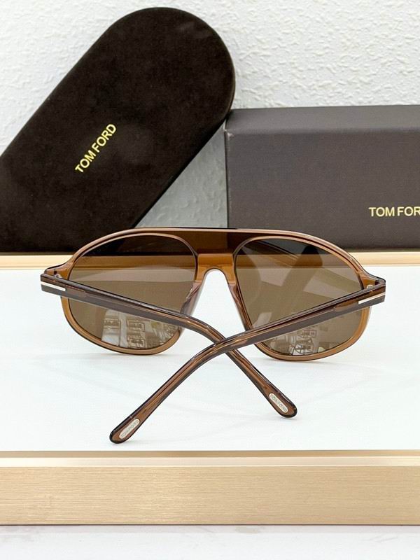 TF Glasses 03smh64 (7)