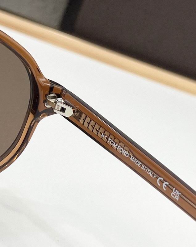 TF Glasses 03smh64 (8)