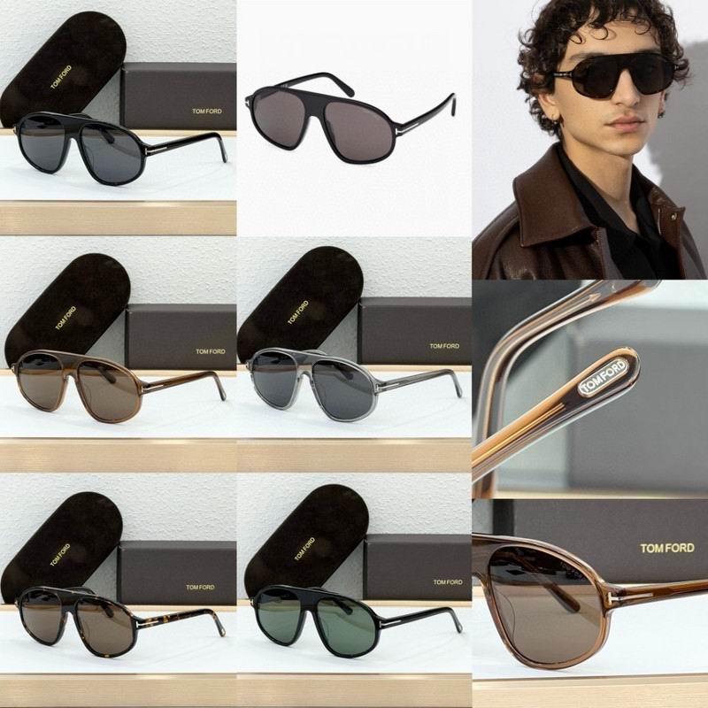 TF Glasses 03smh64 (9)