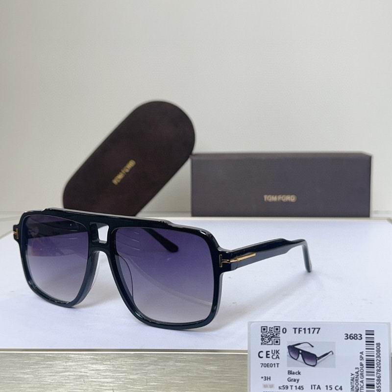 TF Glasses 03smh65 (4)