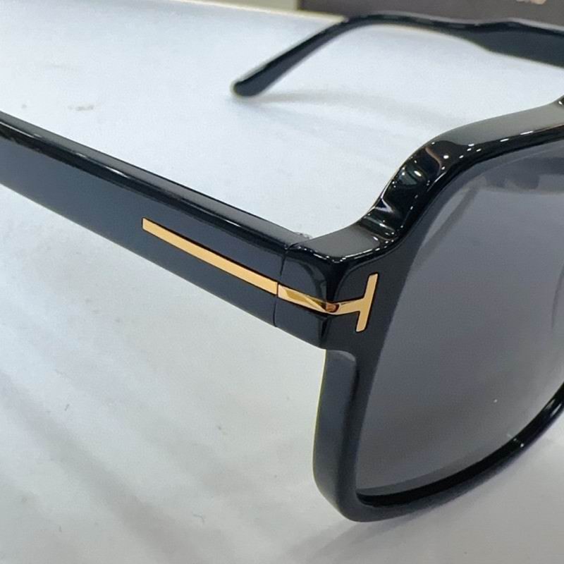 TF Glasses 03smh65 (7)