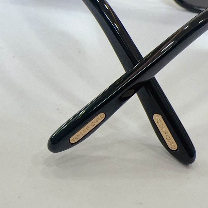 TF Glasses 03smh65 (8)