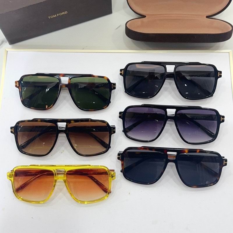 TF Glasses 03smh65 (9)