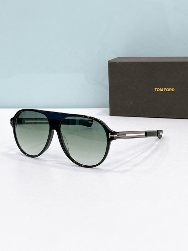 TF Glasses 03smh66 (7)