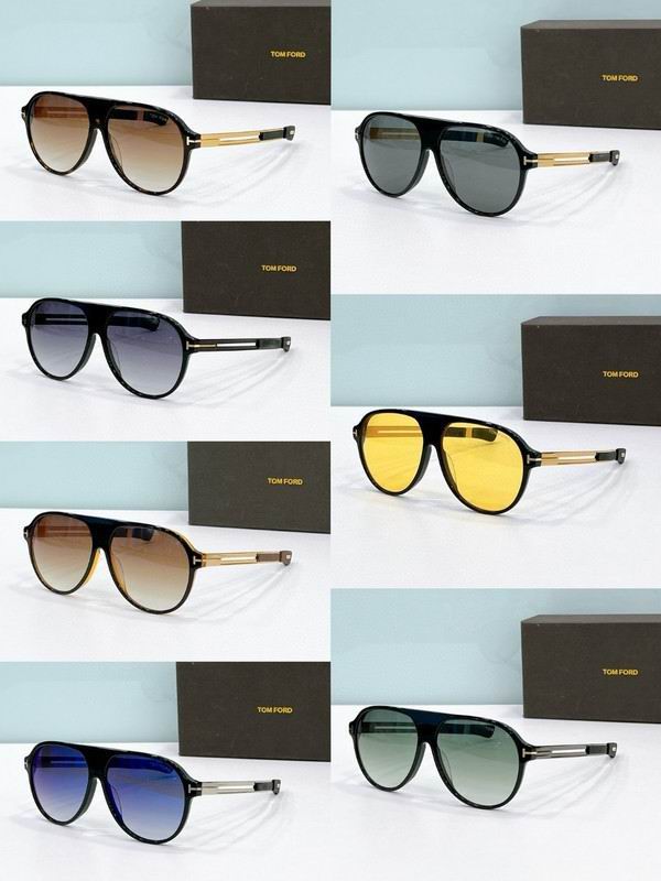 TF Glasses 03smh66 (8)