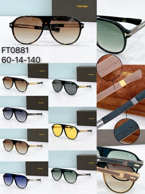 TF Glasses 03smh66 (9)