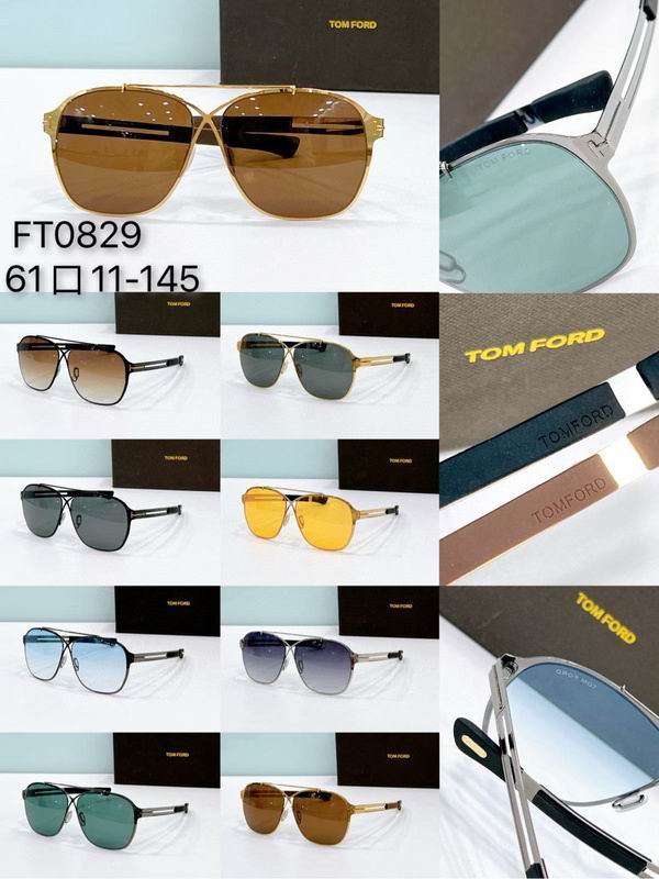 TF Glasses 03smh67 (9)