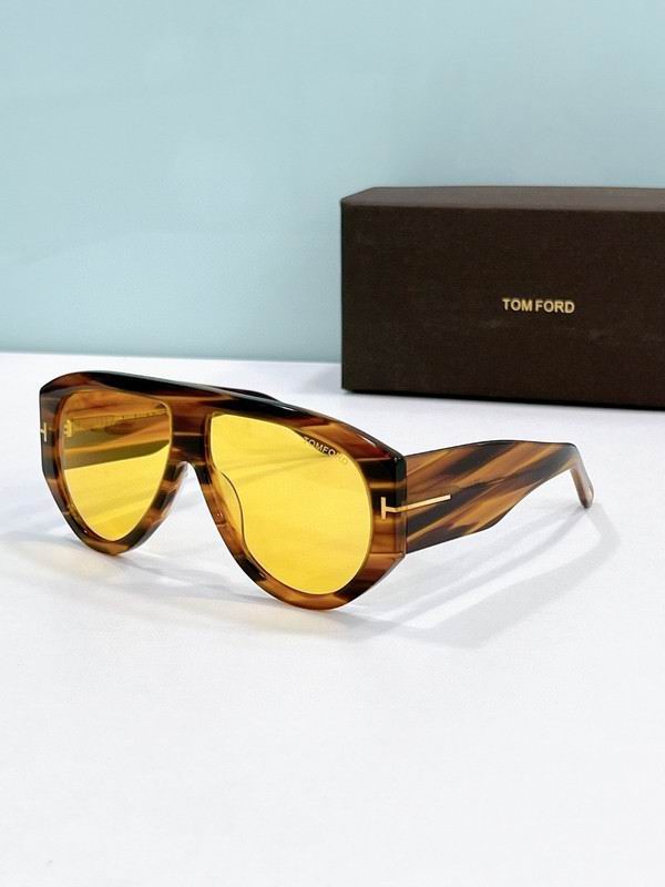 TF Glasses 03smh71 (7)