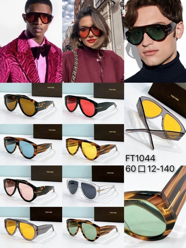 TF Glasses 03smh71 (9)