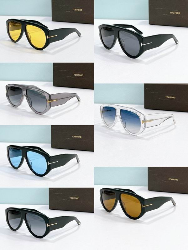 TF Glasses 03smh72 (8)