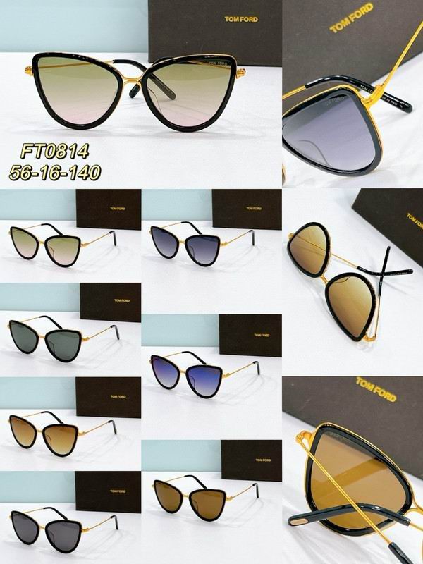 TF Glasses 03smh73 (10)