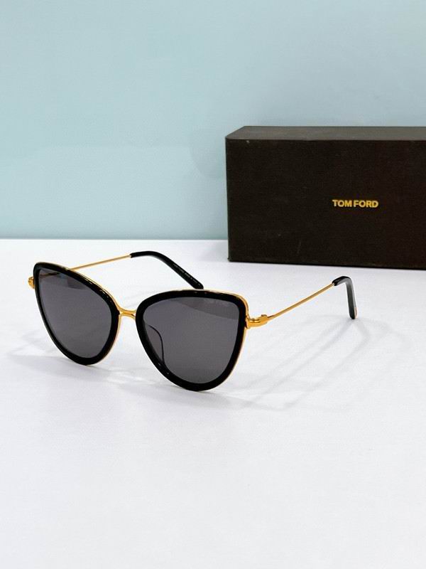 TF Glasses 03smh73 (2)