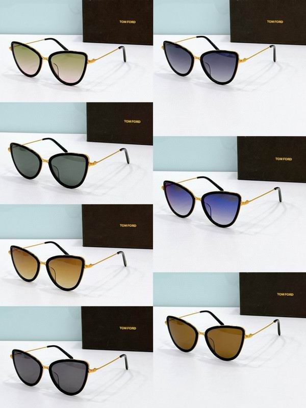 TF Glasses 03smh73 (8)