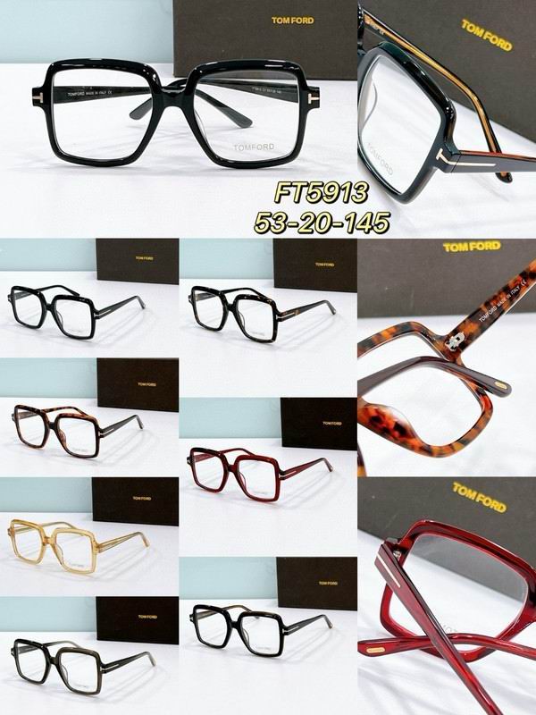 TF Glasses 03smh73 (9)