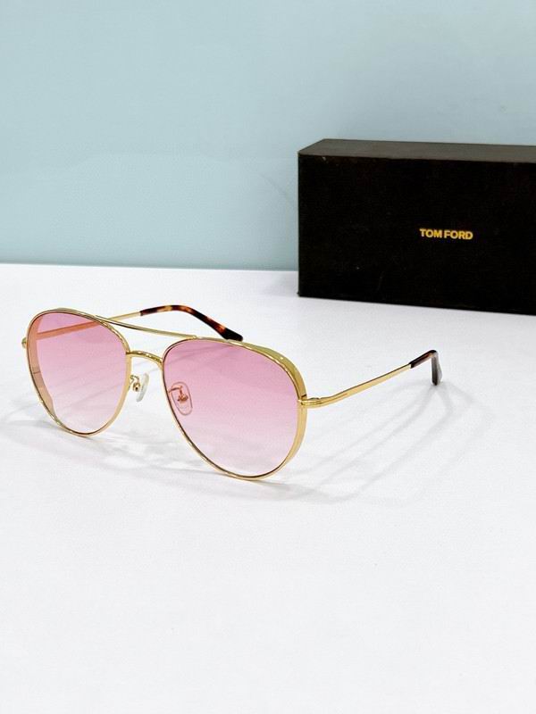 TF Glasses 03smh74 (1)