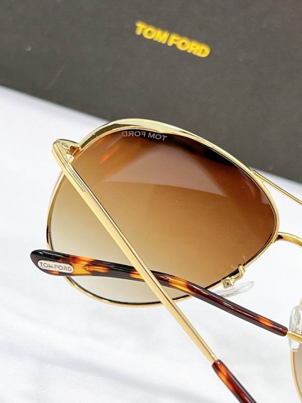 TF Glasses 03smh74 (7)