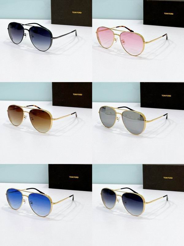 TF Glasses 03smh74 (8)