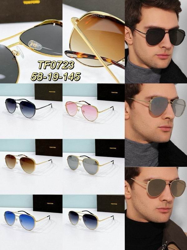 TF Glasses 03smh74 (9)