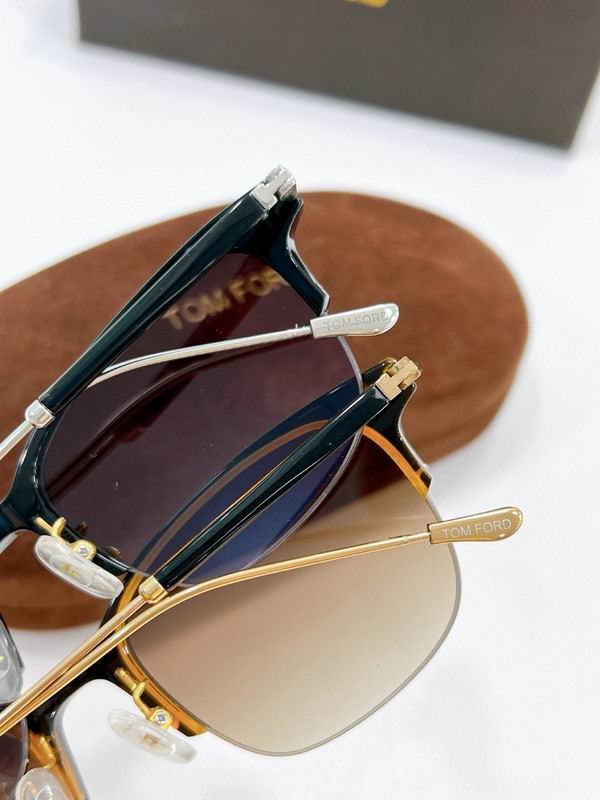 TF Glasses 03smh75 (7)